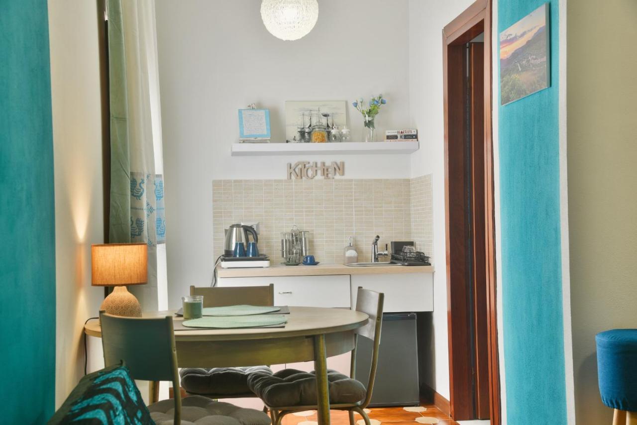 Arcu De Chelu B&B Modolo  Extérieur photo
