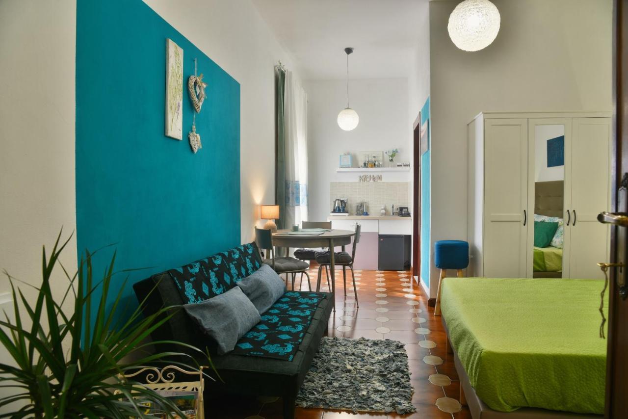 Arcu De Chelu B&B Modolo  Extérieur photo