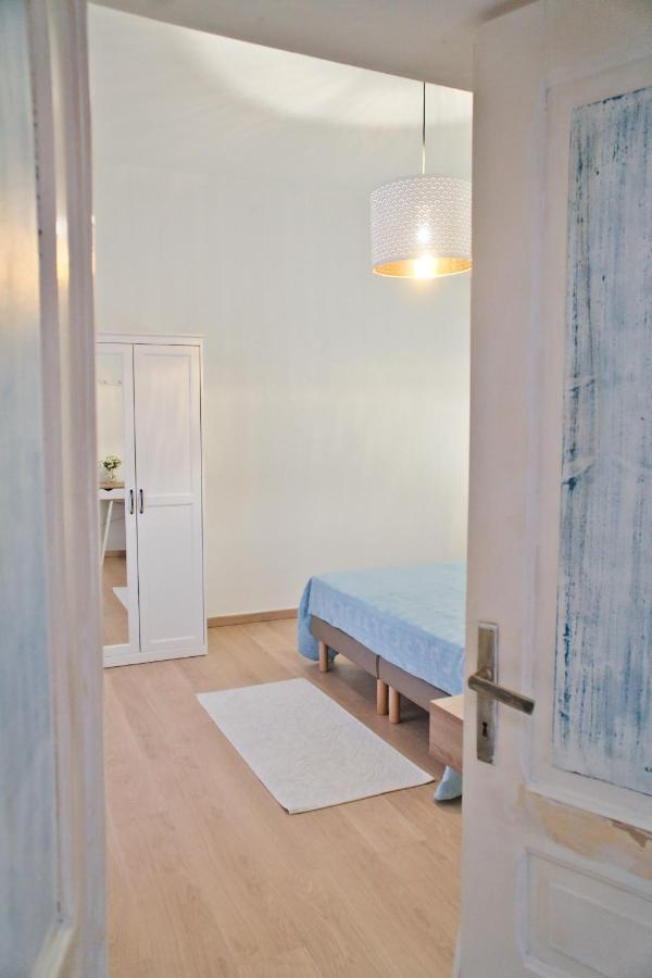 Arcu De Chelu B&B Modolo  Extérieur photo