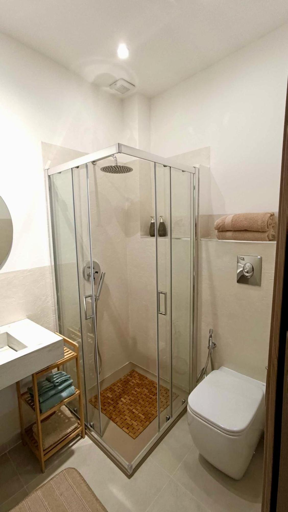 Arcu De Chelu B&B Modolo  Extérieur photo